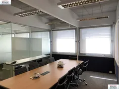 Conjunto Comercial / Sala com 8 Quartos para alugar, 415m² no Morumbi, São Paulo - Foto 7