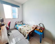 Apartamento com 3 Quartos à venda, 60m² no Santa Cruz, Belo Horizonte - Foto 11