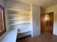 Casa de Condomínio com 3 Quartos à venda, 212m² no Condominio Parque Residencial Damha ll, São Carlos - Foto 51