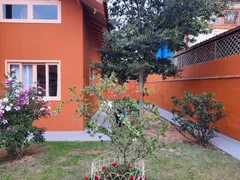 Casa com 5 Quartos à venda, 192m² no Rio Tavares, Florianópolis - Foto 30
