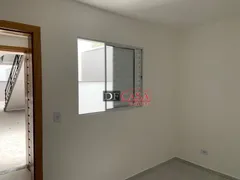 Apartamento com 2 Quartos para alugar, 42m² no Cidade Líder, São Paulo - Foto 18