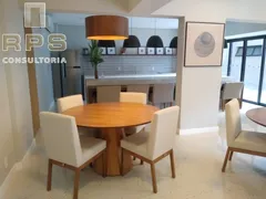 Apartamento com 1 Quarto à venda, 54m² no Jardim do Sul, Bragança Paulista - Foto 30