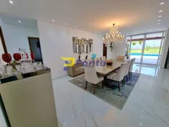 Casa de Condomínio com 4 Quartos à venda, 323m² no Condominio Mirante do Fidalgo, Lagoa Santa - Foto 4