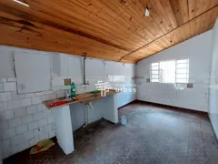 Casa com 1 Quarto para alugar, 66m² no Vila Santa Catarina, Americana - Foto 1