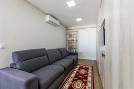 Apartamento com 2 Quartos à venda, 164m² no Jardim Anália Franco, São Paulo - Foto 21