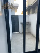 Casa de Condomínio com 4 Quartos para venda ou aluguel, 419m² no Jardim Guadalajara, Sorocaba - Foto 17