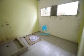 Terreno / Lote / Condomínio para venda ou aluguel, 800m² no Mutinga, Osasco - Foto 22