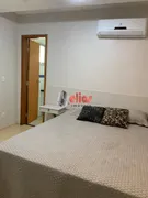 Apartamento com 1 Quarto para alugar, 75m² no Vila Altinópolis, Bauru - Foto 11