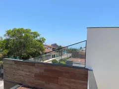 Casa com 3 Quartos à venda, 195m² no Interlagos, Vila Velha - Foto 20