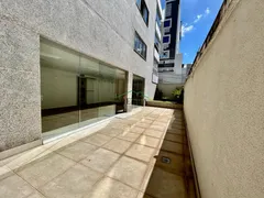 Apartamento com 4 Quartos à venda, 152m² no Lourdes, Belo Horizonte - Foto 21