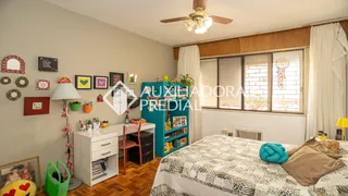 Apartamento com 3 Quartos à venda, 148m² no Moinhos de Vento, Porto Alegre - Foto 18