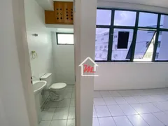 Conjunto Comercial / Sala para alugar, 38m² no Centro, Blumenau - Foto 7