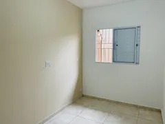 Casa de Condomínio com 2 Quartos à venda, 45m² no Ribeirópolis, Praia Grande - Foto 9