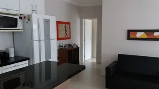 Casa com 3 Quartos para alugar, 10m² no Canasvieiras, Florianópolis - Foto 6