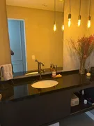 Apartamento com 2 Quartos à venda, 54m² no Chacara Segre, Jundiaí - Foto 20