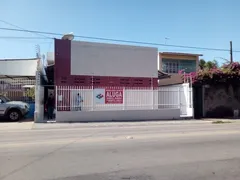 Kitnet com 1 Quarto para alugar, 35m² no Parangaba, Fortaleza - Foto 1