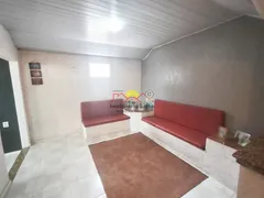 Casa com 3 Quartos à venda, 130m² no Adhemar Garcia, Joinville - Foto 9
