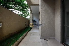 Apartamento com 2 Quartos à venda, 104m² no Lapa, São Paulo - Foto 3