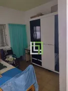 Casa com 3 Quartos à venda, 143m² no Vila Maringá, Jundiaí - Foto 8