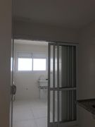 Apartamento com 2 Quartos à venda, 68m² no Cambuci, São Paulo - Foto 9