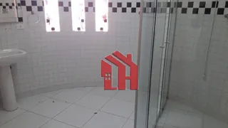 Casa Comercial com 1 Quarto para alugar, 360m² no Encruzilhada, Santos - Foto 18