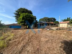 Fazenda / Sítio / Chácara com 3 Quartos à venda, 230m² no Zona Rural, São Sebastião do Oeste - Foto 55