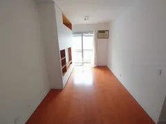 Apartamento com 1 Quarto à venda, 61m² - Botafogo