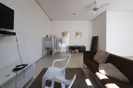 Apartamento com 2 Quartos à venda, 62m² no Vila Romana, São Paulo - Foto 29
