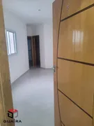 Cobertura com 2 Quartos à venda, 72m² no Jardim Cristiane, Santo André - Foto 11