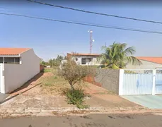 Terreno / Lote / Condomínio à venda, 200m² no Parque Residencial Maria Zorita, São José do Rio Preto - Foto 1