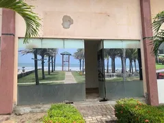 Loja / Salão / Ponto Comercial para alugar, 45m² no Porto das Dunas, Aquiraz - Foto 1