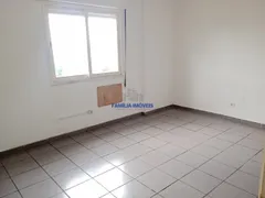 Apartamento com 1 Quarto à venda, 65m² no Centro, São Vicente - Foto 6