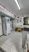 Sobrado com 4 Quartos à venda, 270m² no Guara I, Brasília - Foto 22