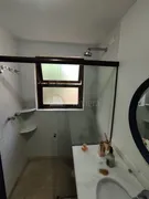 Casa com 5 Quartos para alugar, 280m² no Guaeca, São Sebastião - Foto 16