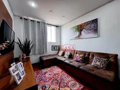 Apartamento com 2 Quartos à venda, 68m² no Vila Esperança, São Paulo - Foto 4