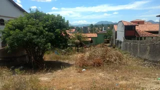 Terreno / Lote / Condomínio à venda, 900m² no Boqueirao, Saquarema - Foto 6