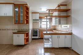 Casa com 3 Quartos à venda, 250m² no Jardim Pilar, Santo André - Foto 14