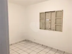 Sobrado com 4 Quartos à venda, 240m² no Lapa, São Paulo - Foto 4