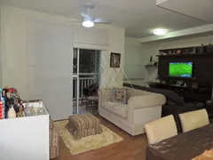 Apartamento com 2 Quartos à venda, 66m² no Morumbi, São Paulo - Foto 14