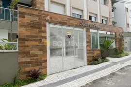 Cobertura com 2 Quartos à venda, 125m² no Ingleses do Rio Vermelho, Florianópolis - Foto 4