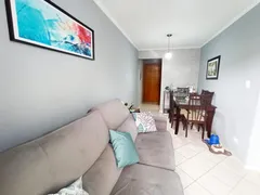 Apartamento com 2 Quartos à venda, 50m² no Jardim Matarazzo, São Paulo - Foto 2