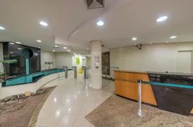 Conjunto Comercial / Sala para alugar, 845m² no São Geraldo, Porto Alegre - Foto 10