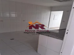 Sobrado com 3 Quartos à venda, 210m² no Jardim das Laranjeiras, São Paulo - Foto 19