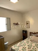 Sobrado com 3 Quartos à venda, 149m² no Jardim Bonfiglioli, Jundiaí - Foto 8