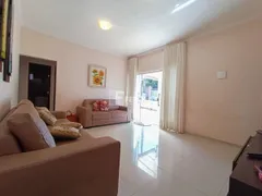 Casa de Condomínio com 4 Quartos à venda, 620m² no Guara II, Brasília - Foto 7