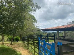 Fazenda / Sítio / Chácara com 5 Quartos à venda, 70000m² no São Vicente de Paulo, Vitória de Santo Antão - Foto 61