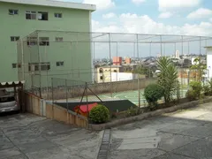 Apartamento com 3 Quartos à venda, 74m² no VILA SANTA LUZIA, São Bernardo do Campo - Foto 26