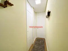 Apartamento com 2 Quartos à venda, 52m² no Vila Carrão, São Paulo - Foto 10