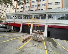 Prédio Inteiro para venda ou aluguel, 806m² no Saúde, São Paulo - Foto 1