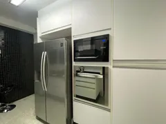 Apartamento com 3 Quartos à venda, 146m² no Mandaqui, São Paulo - Foto 7